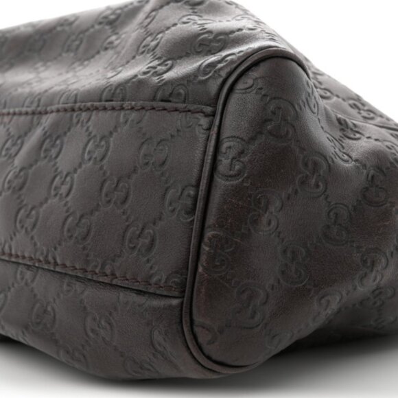 Gucci Bag - Picture 7 of 10